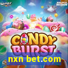 nxn bet.com